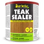 Starbrite Home & Garden Teak Sealer Classic 473 ml, Ophalen of Verzenden, Nieuw, Zeilboot of Motorboot