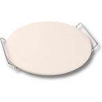 Nonna pizzasteen (ø30,5cm), Huis en Inrichting, Ophalen of Verzenden, Nieuw