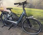 Gazelle Avignon C380 – €4.799  €3.799 | €1.000 korting, Nieuw, Ophalen of Verzenden, 47 tot 51 cm, 50 km per accu of meer