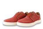 Bullboxer Sneakers in maat 41 Rood | 10% extra korting, Overige kleuren, Verzenden, Bullboxer, Sneakers of Gympen