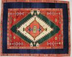 Azary - Vloerkleed - 335 cm - 275 cm - Tapis, Huis en Inrichting, Stoffering | Tapijten en Kleden, Nieuw