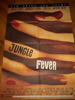 SPIKE LEE WESLEY SNIPES ANTHONY QUINN - JUNGLE FEVER - Jaren, Nieuw