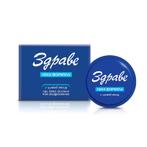 ZDRAVE natuurlijke zink oxide crème voor volwassen en, Nieuw