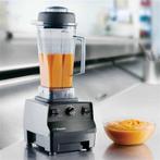 Vitamix VitaPrep 3 | Blender |  2L | 203 x 229 x 514 mm, Verzenden, Nieuw in verpakking