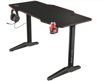 GXT 1175 Imperius - Gaming Desk - Gaming Bureau - beschikbaar voor biedingen