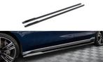 Zijskirts Diffusers Bmw 7 M-pack G70, Ophalen of Verzenden, Nieuw