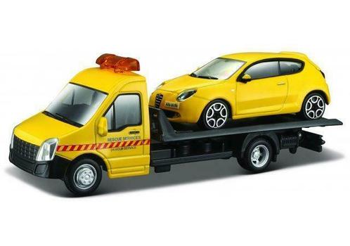 SCHADEAUTO INKOOP | AUTO INKOOP SITE | EIGEN OPHAAL DIENST, Auto diversen, Auto Inkoop