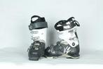 Refurbished - Skischoenen - K2 BFC RX - 24.5MP/38.5EU, Overige merken, Gebruikt, Schoenen, Ophalen of Verzenden