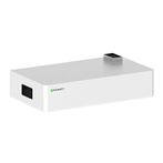 Growatt AXE 5.0 Low voltage battery, Doe-het-zelf en Verbouw, Zonnepanelen en Toebehoren, Ophalen of Verzenden, Nieuw