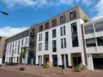 Te huur: Appartement Kloekhorststraat in Assen, Huizen en Kamers, Huizen te huur, Assen, Appartement, Drenthe
