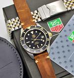 TAG Heuer - 1000 Professinal 200M - Zonder Minimumprijs -, Sieraden, Tassen en Uiterlijk, Horloges | Antiek