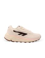 HITEC sneakers/lage-sneakers dames 41 wit, HITEC, Verzenden, Nieuw, Wit