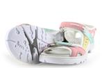 Ecco Sandalen in maat 41 Overig | 10% extra korting, Kleding | Dames, Schoenen, Ecco, Overige kleuren, Verzenden, Sandalen of Muiltjes