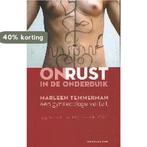 Onrust In De Onderbuik 9789056175689 Marleen Temmerman, Boeken, Verzenden, Zo goed als nieuw, Marleen Temmerman
