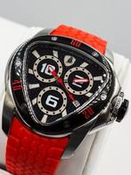 Tonino Lamborghini - Zonder minimumprijs - NEW * Spyder 1300, Sieraden, Tassen en Uiterlijk, Nieuw