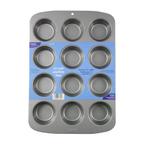 Muffin / Cupcake PME Bakvorm 12 stuks, Verzenden, Nieuw