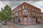 Te huur: Appartement Verlengde Hereweg in Groningen, Groningen, Groningen, Appartement