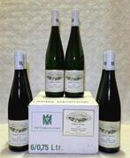 2004 Fritz Haag, Brauneberger Juffer Riesling - Moezel, Nieuw