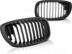 Grill BMW E46 04 03-2006 COUPE / CABRIO ZWART MAT, Auto-onderdelen, Carrosserie en Plaatwerk, Ophalen of Verzenden, Nieuw