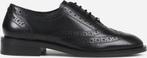 BRONX - Next Wagon - - maat 40 - Vrouw - Oxford schoen -, Verzenden, Nieuw