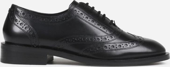 BRONX - Next Wagon - - maat 40 - Vrouw - Oxford schoen -, Kleding | Dames, Schoenen, Verzenden