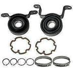 T5 CARDANAS LAGER CARDANASLAGER TRANSPORTER T5 OPHANGING 4mo, Ophalen of Verzenden, Nieuw, Volkswagen