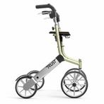 Lichtgewicht rollator Lets Go Out (6,2 kg) | TrustCare | Be, Diversen, Rollators, Ophalen of Verzenden, Nieuw