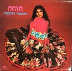LP gebruikt - Raya - Tsigane! Tsigane!, Verzenden, Zo goed als nieuw