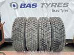 TORQUE Band 6920758631391