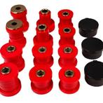 Energy Suspension 01-05 Lexus IS300 Rear Control Arm Bushing, Ophalen of Verzenden, Nieuw