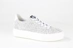 -50% Floris van Bommel  Floris van Bommel Sfw-10059-69-02 da, Verzenden, Nieuw, Wit