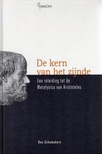 De kern van het zijnde - Deel 1 van Aristoteles - Metafysica, Verzenden, Nieuw