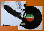 Led Zeppelin - Led Zeppelin - LP - 200 grams - 2003, Cd's en Dvd's, Vinyl Singles, Nieuw in verpakking