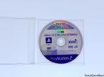 Playstation 2 / PS2 - Atelier Iris 2 - The Azoth Of Destiny, Verzenden, Gebruikt