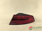 AUDI RS7 4G8 08-12 ACHTERLICHT RECHTS LED EU 4G8.945.096D, Verzenden, Gebruikt, Audi