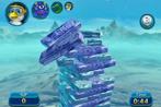 Jenga World Tour (wii nieuw), Ophalen of Verzenden, Nieuw