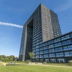 Appartement in Groningen gevonden voor €1365,- pm, Huizen en Kamers, Huizen te huur, Direct bij eigenaar, Groningen, Groningen