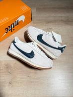 Nike - Sneakers - Maat: EU 38 - Nieuw met tags, Nieuw