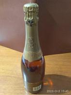 1985 Louis Roederer, Cristal - Champagne - 1 Fles (0,75, Nieuw