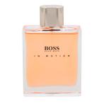 Hugo Boss In Motion, Sieraden, Tassen en Uiterlijk, Uiterlijk | Parfum, Verzenden, Nieuw