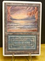 Wizards of The Coast - 1 Card - Mare Sotterraneo - Foreign, Hobby en Vrije tijd, Nieuw