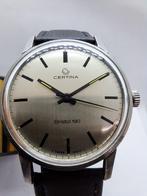 Certina - Bristol 190 - Cal. 25.66 - Zonder minimumprijs -, Nieuw