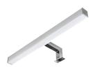Sanicare spiegelverlichting LED Zara 60 cm., Huis en Inrichting, Badkamer | Badkamermeubels, Verzenden, Nieuw