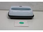 Cricut EasyPress 3 - 25x30cm, Verzenden, Zo goed als nieuw