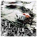 LP gebruikt - Diplo - Florida, Verzenden, Zo goed als nieuw