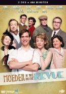 Moeder ik wil bij de revue - DVD, Verzenden, Nieuw in verpakking