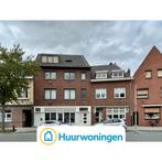 Te huur: Appartement Stalbergweg in Venlo, Limburg, Appartement, Venlo