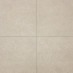 Vloertegel wandtegel alexstone greige 80x80 gerectificeerd, Ophalen, Keramiek, Nieuw, 10 m² of meer