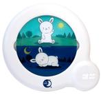 KidSleep Classic Essential Wit LED Slaaptrainer en, Verzenden, Nieuw