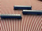 Arnold Rapido N - Treinset (3) - 3 wagons, zonder, Hobby en Vrije tijd, Modeltreinen | N-Spoor, Nieuw